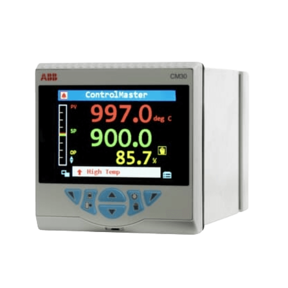 CM30/.0.0.0.S.0.E.0./STD ABB