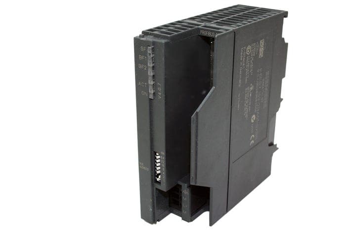6NH7800-4AA30 Siemens