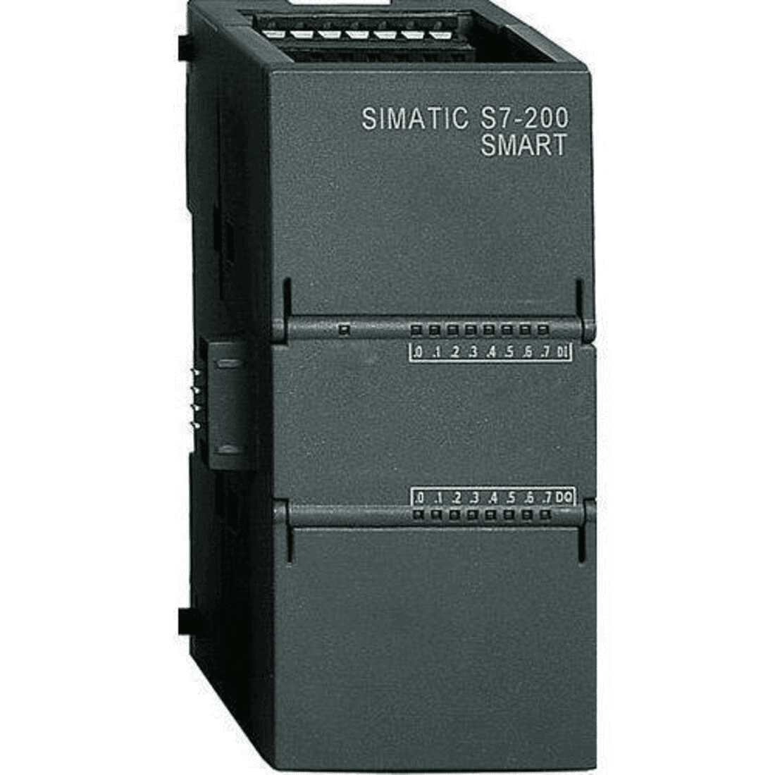 6ES7288-2DT16-0AA0 Siemens