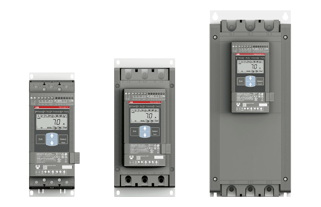 1SFB536268D1012 ABB
