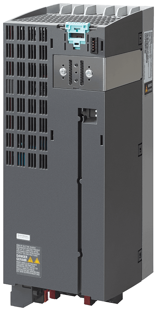 6SL3210-1PE23-3AL0 Siemens