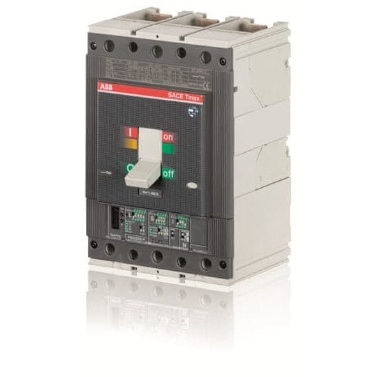 1SDA069464R1 ABB - KIT SN400 - T5N 400 IV