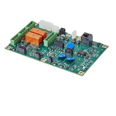 3HAC13389-2 ABB