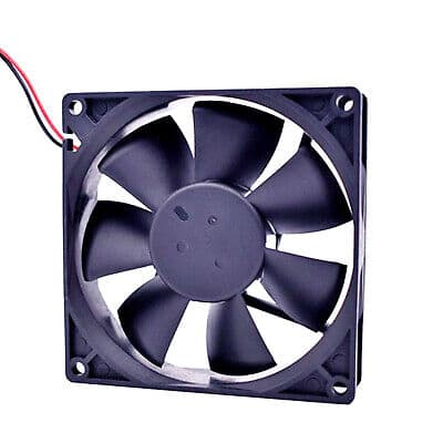 6RY1701-0AA07 Siemens