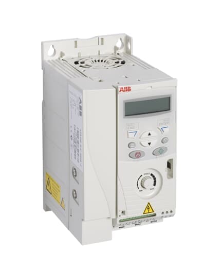 ACS150-03E-09A8-2 ABB
