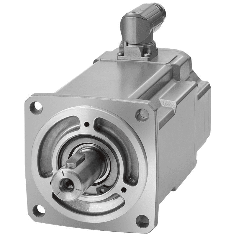 1FK7042-5AK71-1FB5 Siemens