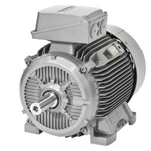1LE1501-2AB53-3JB4-Z N05+N31 Siemens