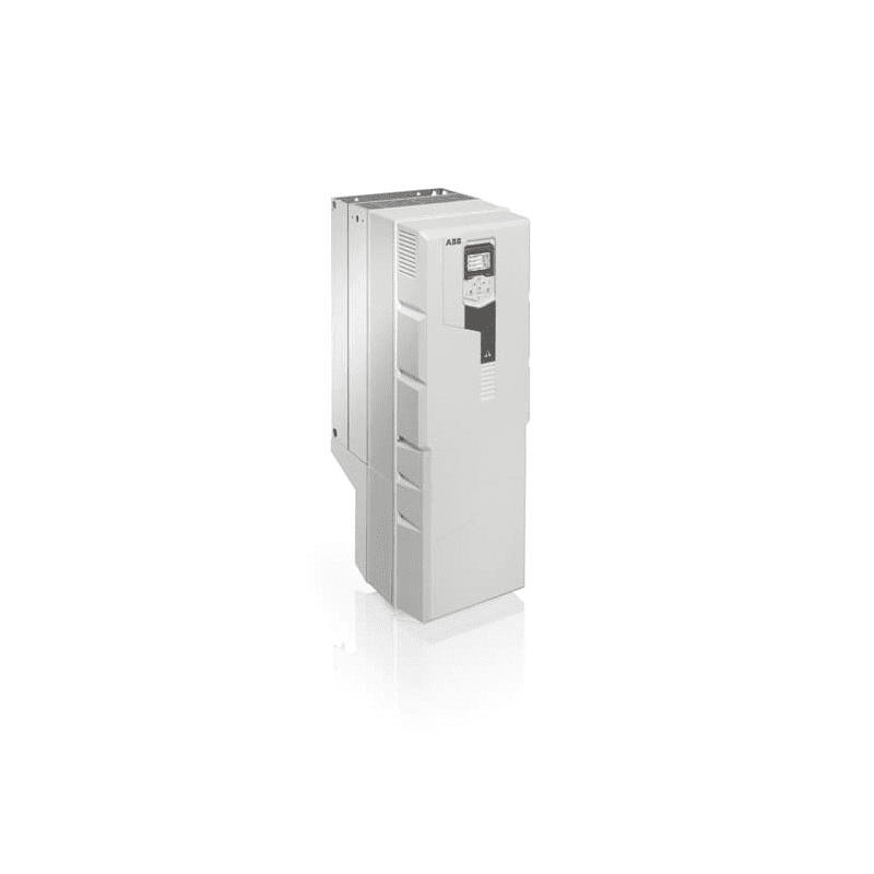 ACS580-01-246A-4+J400+K457 ABB