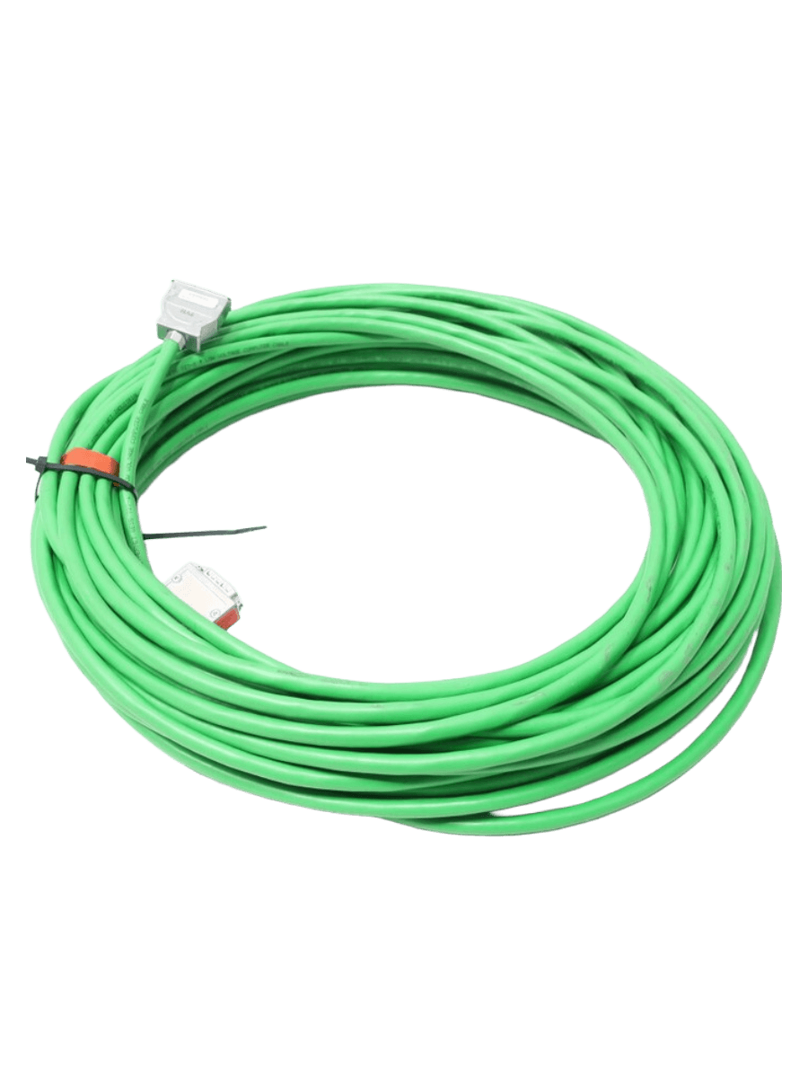 6ES5727-1CD20 Siemens