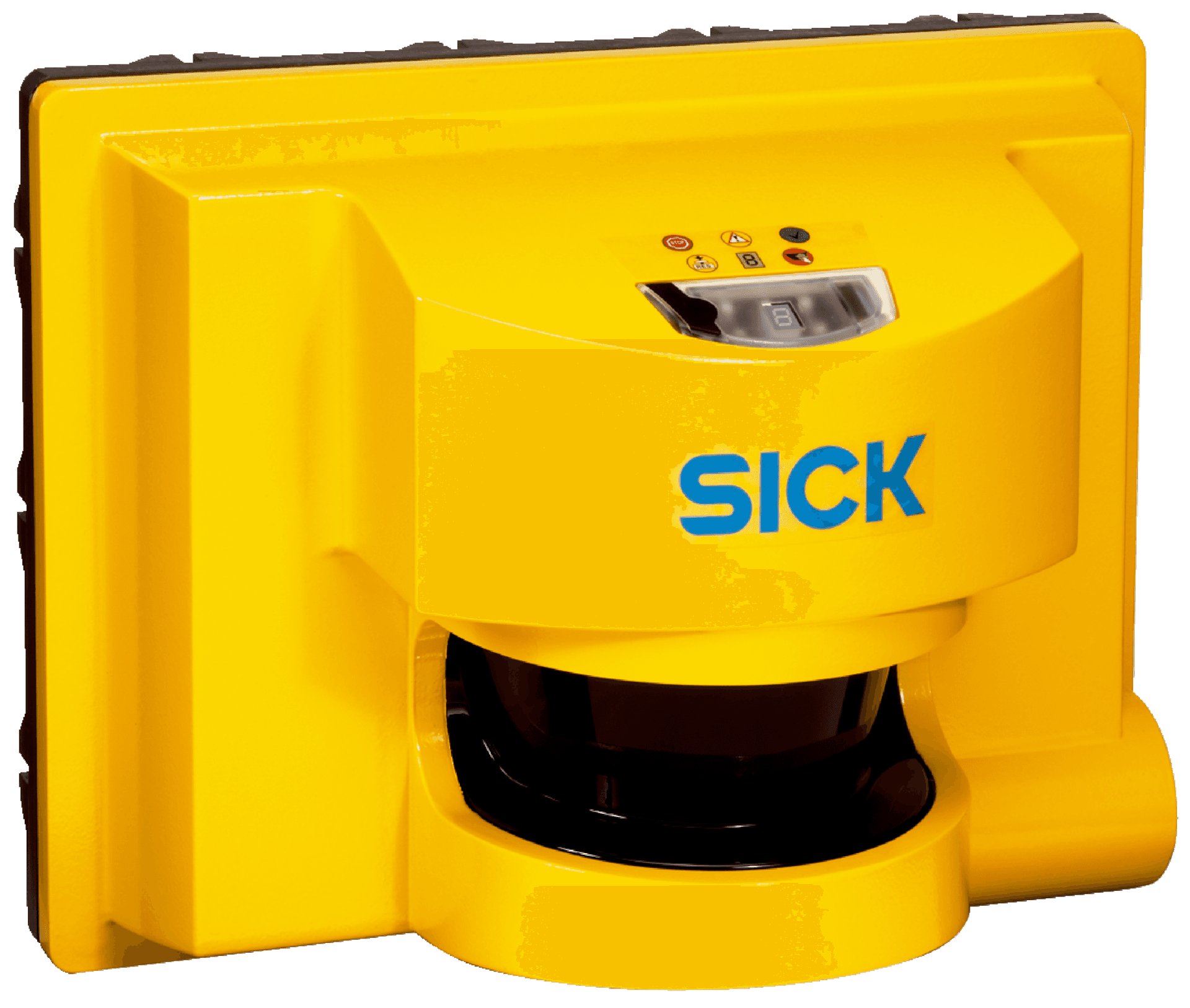1041648 Sick - S31A-7011CA