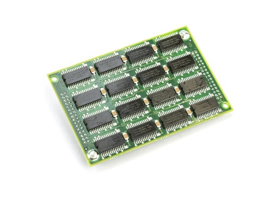 57360001-MS ABB - DSMB-179