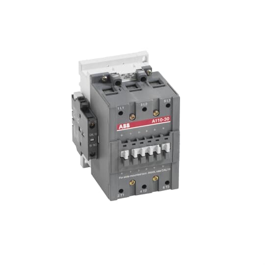1SFL451001R3611 ABB - A110-30-11-36