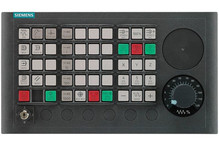 6FC5303-0AF23-0AA0 Siemens