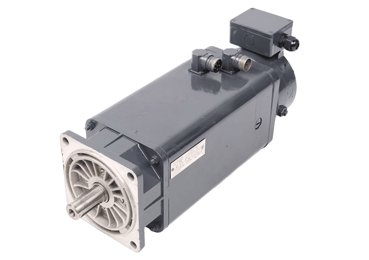 1PH6163-4NF06-Z Siemens