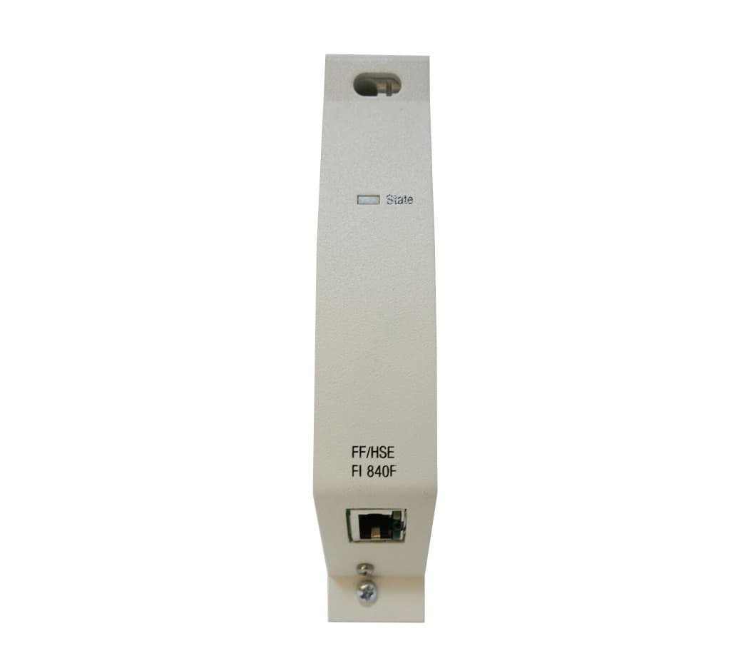 3BDH000033R1 ABB