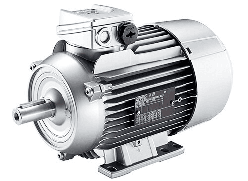 1LE1003-1CB63-4FA4 Siemens