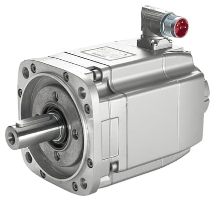 1FK7101-2AF71-1QA0-Z Siemens