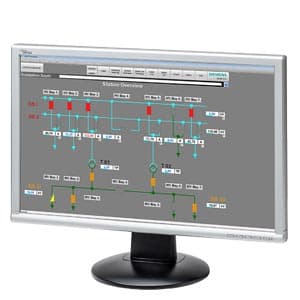 6MD5500-0TP00-0AH0 Siemens