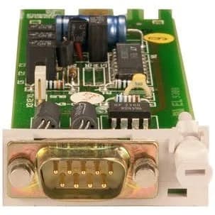 6DR2803-8C Siemens