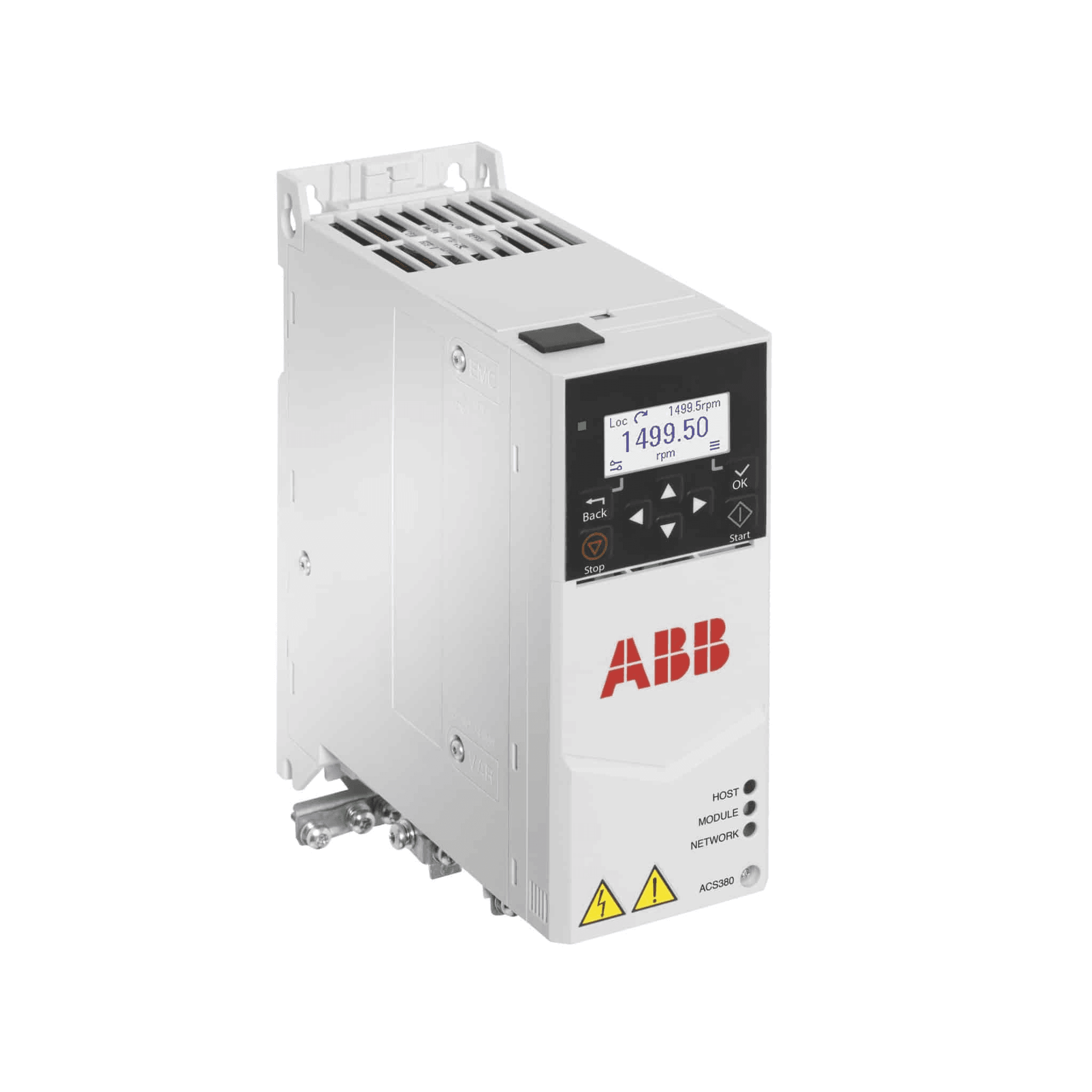 ACS380-040N-02A4-2 ABB