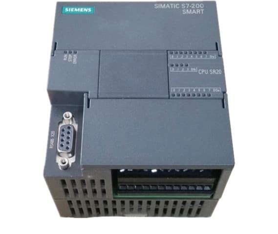 6ES7288-1ST20-0AA1 Siemens