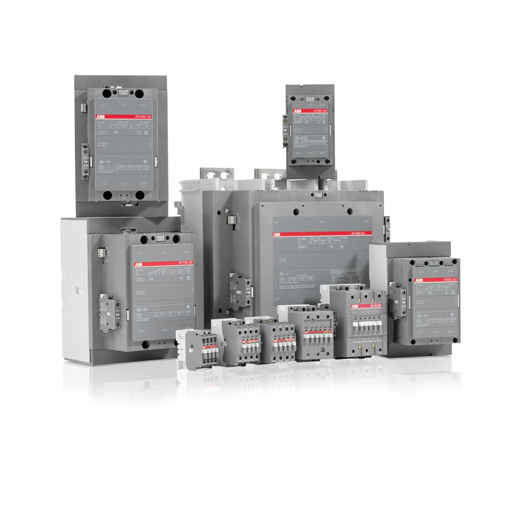 1SDA054855R1 ABB - KIT FP T5 W <FP P