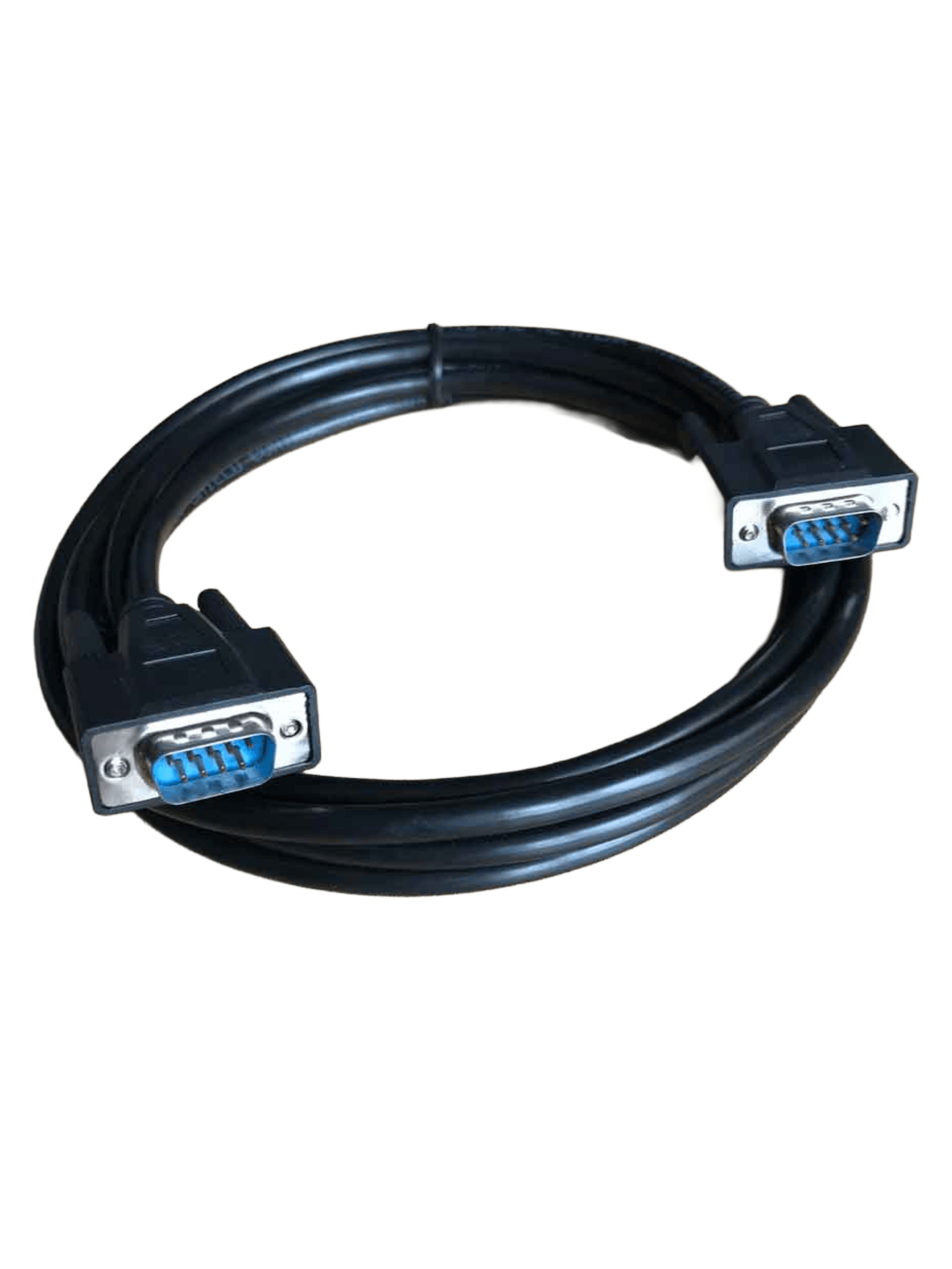 1SAP500981R0001 ABB – TK681