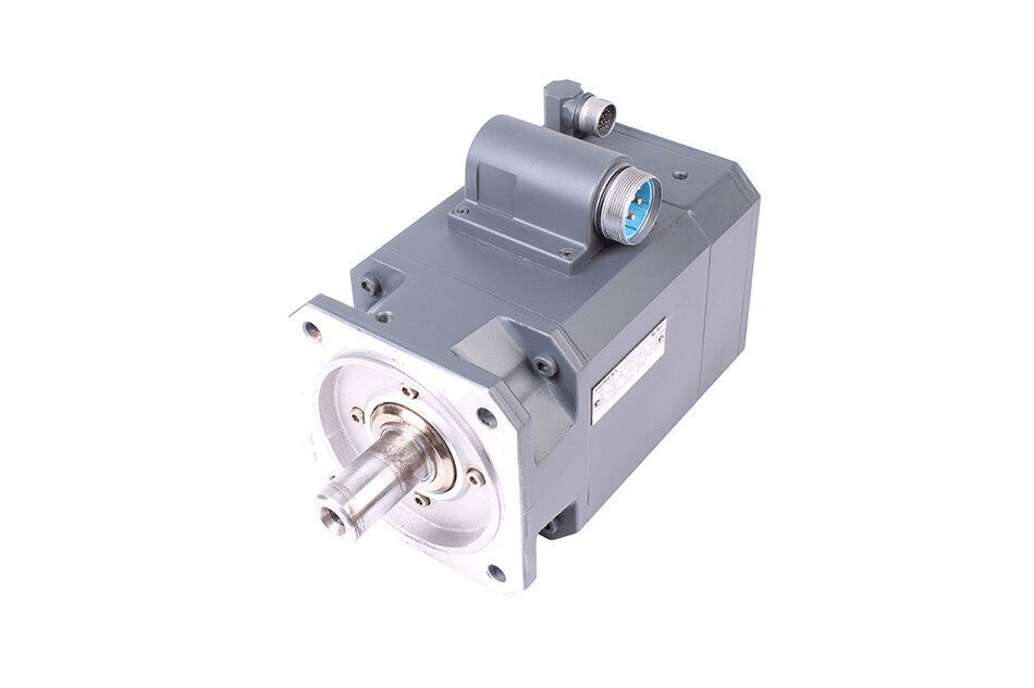 1FT6082-8AH71-3EA0 Siemens