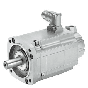 1FT7044-5AK71-1BA1 Siemens