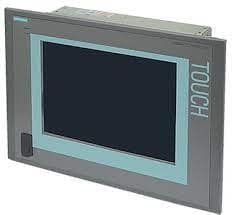 6AV7892-0AD10-0AB0 Siemens