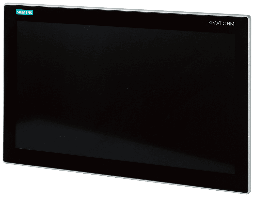 6AV7250-3CD07-0PA0 Siemens