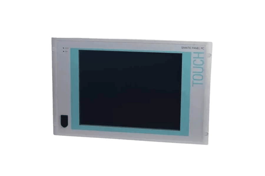 6AV7870-0AA20-1AA0 Siemens