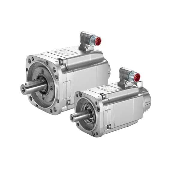 1GH6164-0JG49-6WV5 M1D Siemens