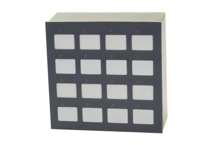 6AV1902-0AA00
