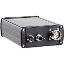 1057324 Sick - PGT-11-S LAN