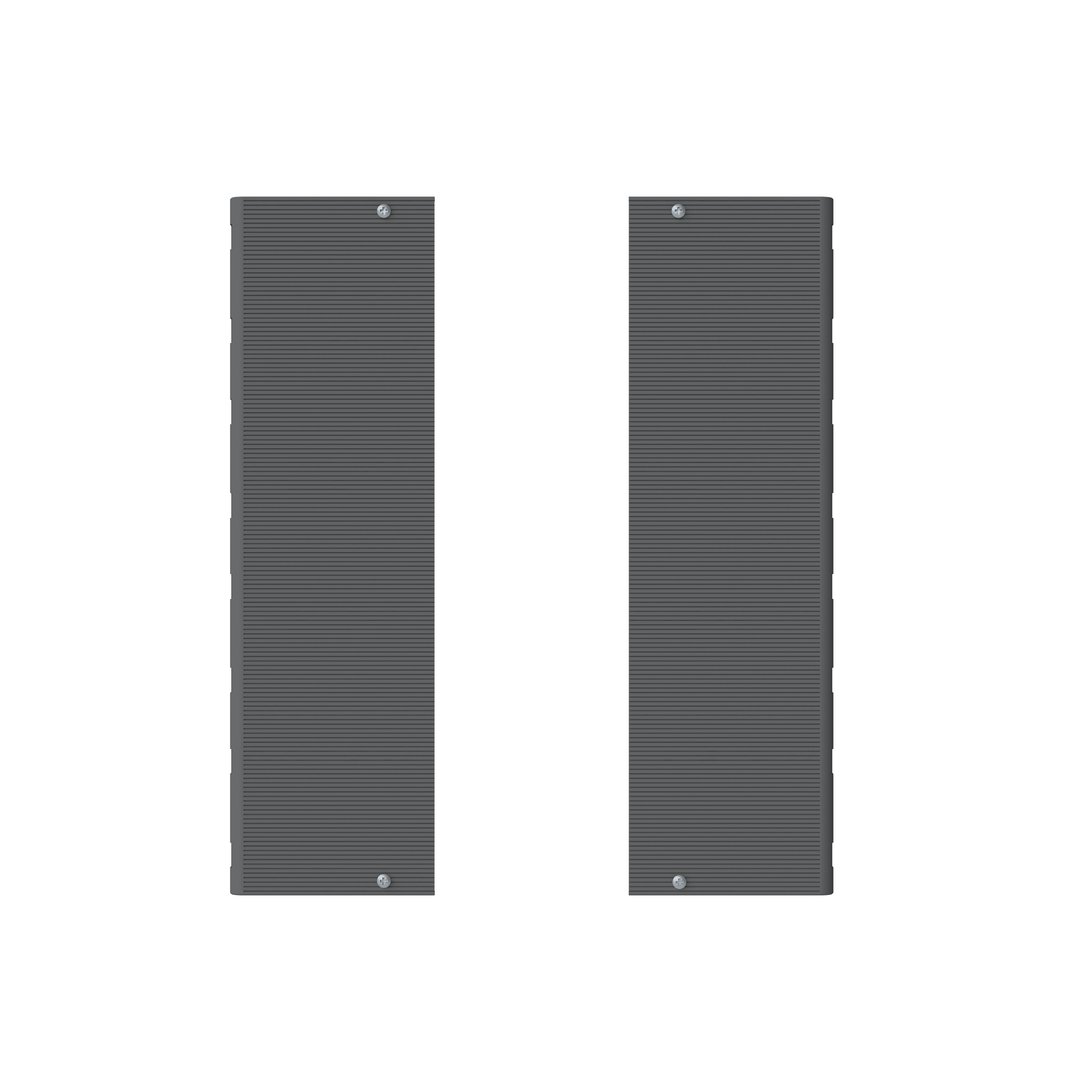 1SDA105028R1 ABB - HTC XT6 4p