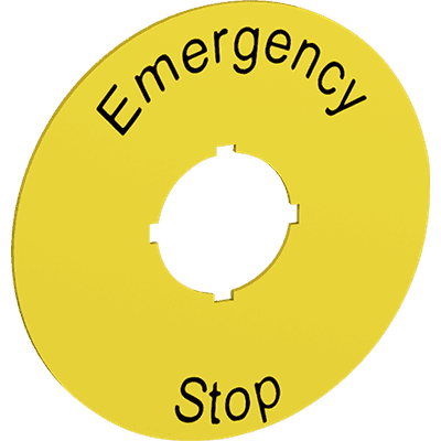 1SFA616915R1005 ABB - KTC15-1005