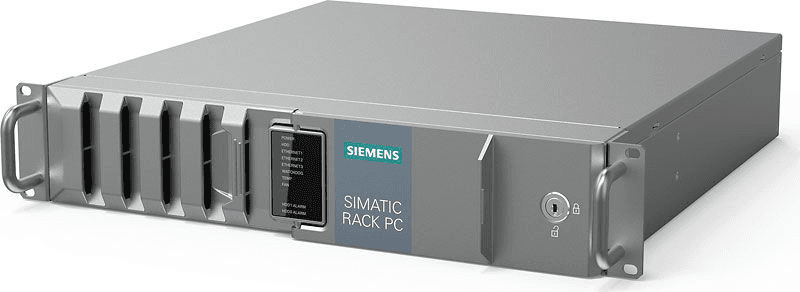 6AG4112-3GC03-0DB1 Siemens