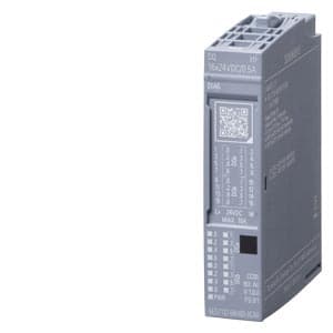 6ES7132-6BH00-0CA0 Siemens