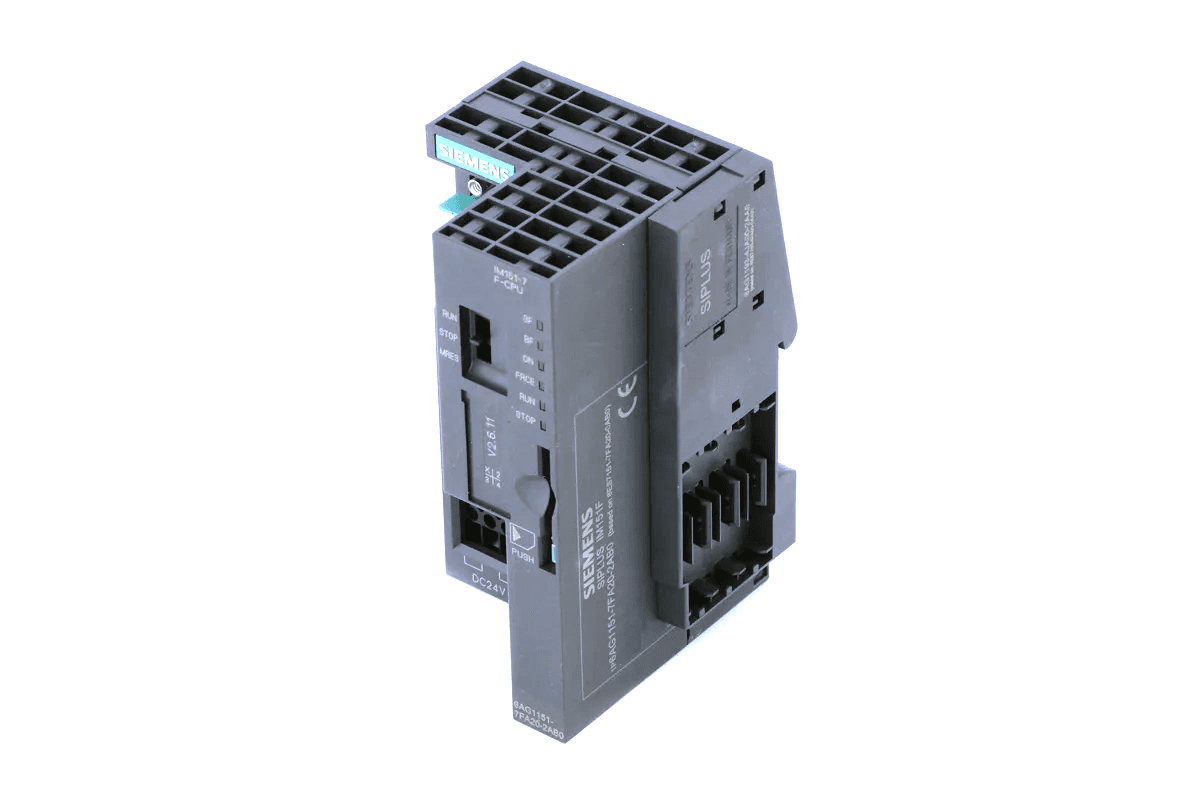 6AG1151-7FA20-2AB0 Siemens
