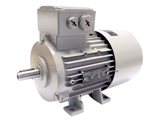 1LA7090-4AA10 Siemens