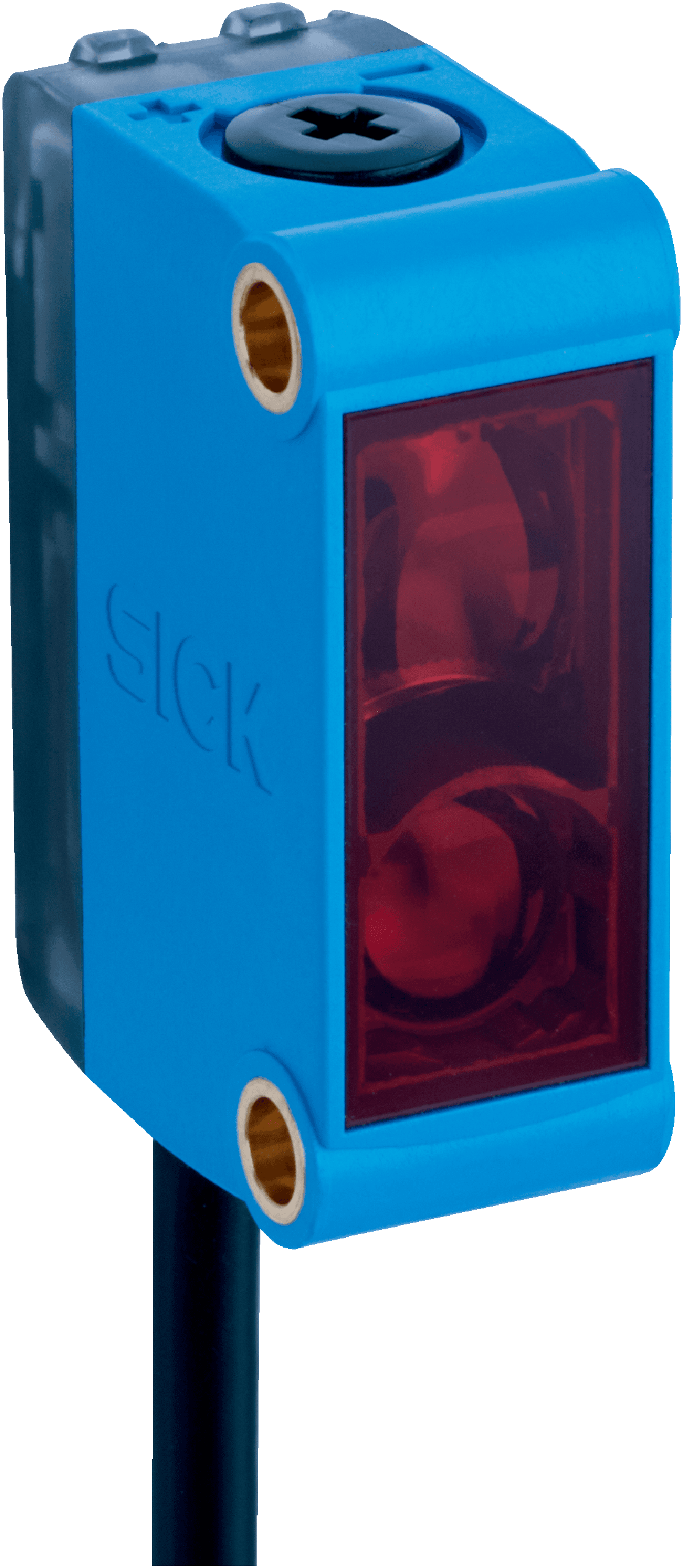 1052445 Sick - GTB6-N1212