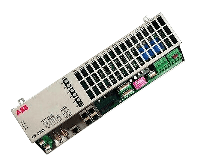 3BHE022294R0101 ABB