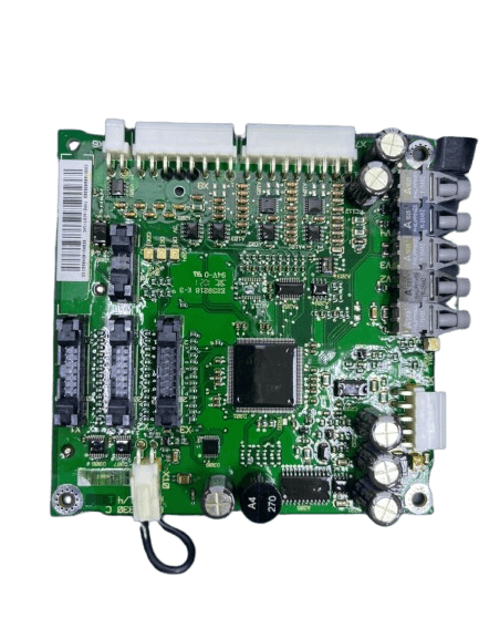 3AFE68685826 ABB - AINT-14C