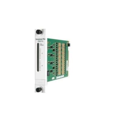 SPDSO14 ABB
