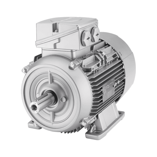 1LA7090-2AA90 Siemens