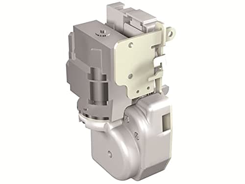 1SDA104923R1 ABB - M XT7M 380-415 V AC/DC