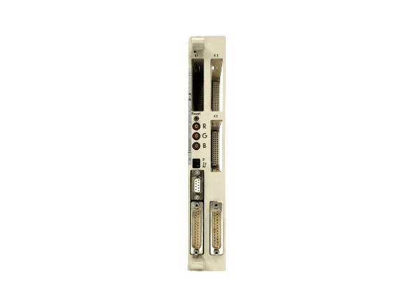 6FM1470-3BA21 Siemens