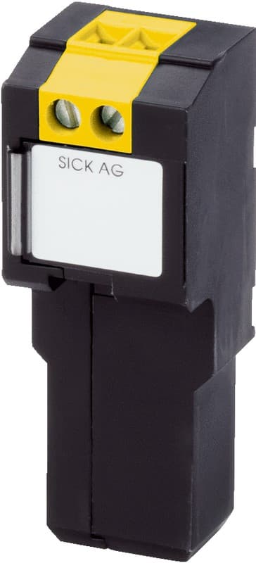 1047162 Sick - FX3-MPL100001
