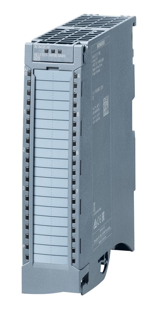 6ES7531-7NF00-0AB0 Siemens